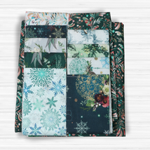 Pat's Easy Runner Kit - Merriment