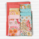 Pat's Easy Runner Kit - Sunday Brunch