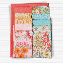 Pat's Easy Runner Kit - Sunday Brunch