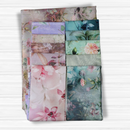 Pat's Easy Runner Kit - Whimsical Paradise