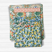 Pat's Easy Runner Kit - Wildwood Garden