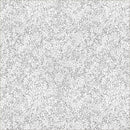 Pen & Petal-Speck White 54969-1