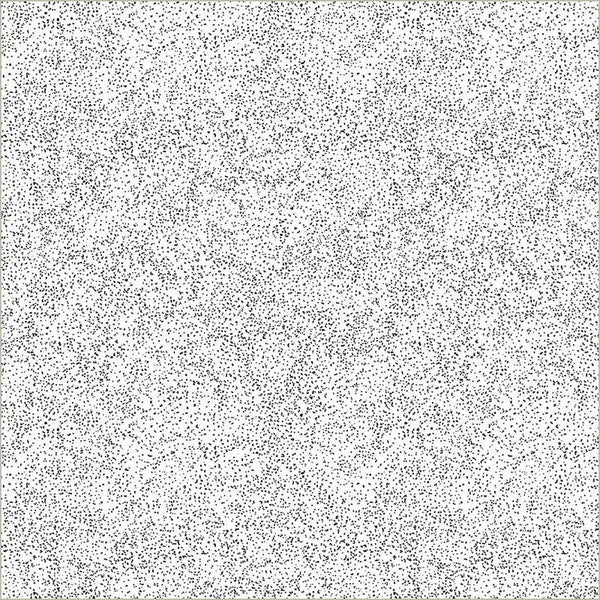 Pen & Petal-Speck White 54969-1