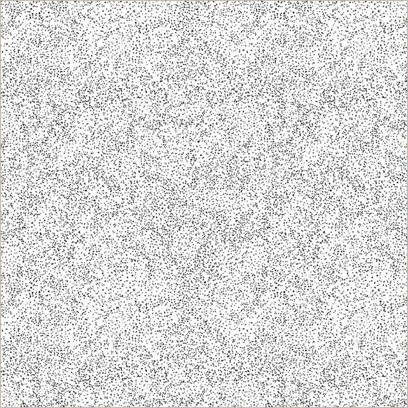 Pen & Petal-Speck White 54969-1