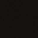 Peppered Cottons-Deep Space E-PEPPR-E-98-SOL