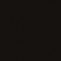 Peppered Cottons-Deep Space E-PEPPR-E-98-SOL