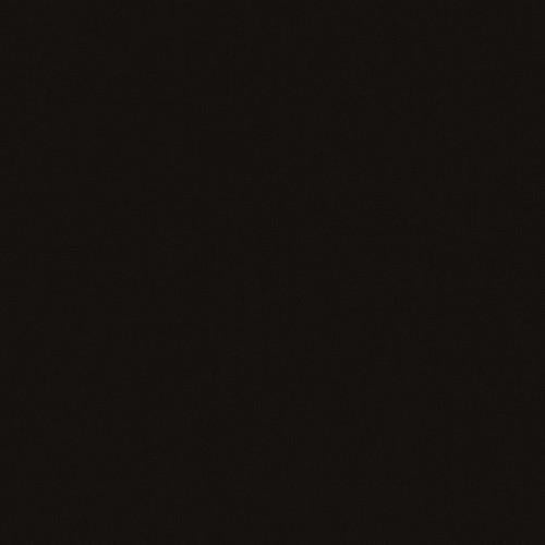 Peppered Cottons-Deep Space E-PEPPR-E-98-SOL