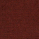Peppered Cottons-Ember E-PEPPR-E-62-SOL