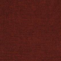 Peppered Cottons-Ember E-PEPPR-E-62-SOL