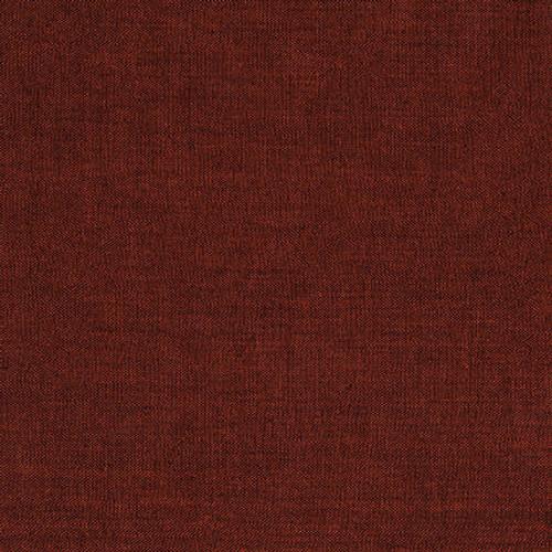Peppered Cottons-Ember E-PEPPR-E-62-SOL