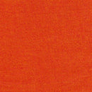 Peppered Cottons-Paprika E-PEPPR-E-32-SOL