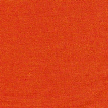 Peppered Cottons-Paprika E-PEPPR-E-32-SOL