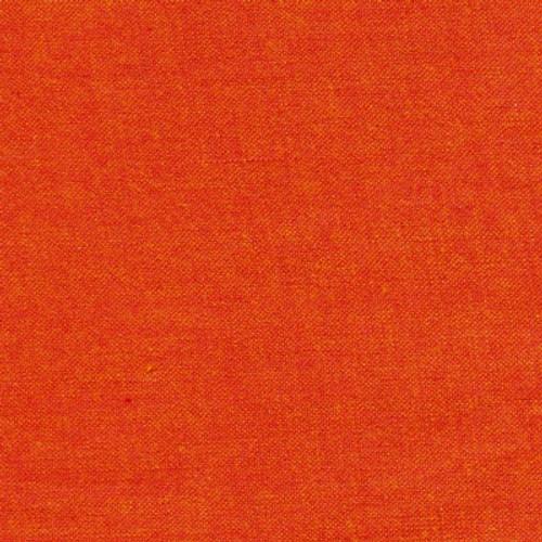 Peppered Cottons-Paprika E-PEPPR-E-32-SOL