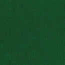 Peppered Cottons-Pine E-PEPPR-E-66-SOL