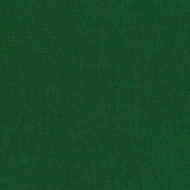 Peppered Cottons-Pine E-PEPPR-E-66-SOL