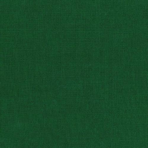 Peppered Cottons-Pine E-PEPPR-E-66-SOL