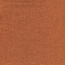 Peppered Cottons-Rust E-PEPPR-E-96-SOL