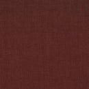 Peppered Cottons-Walnut E-PEPPR-E-33-SOL