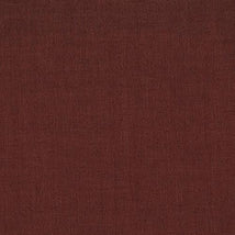 Peppered Cottons-Walnut E-PEPPR-E-33-SOL