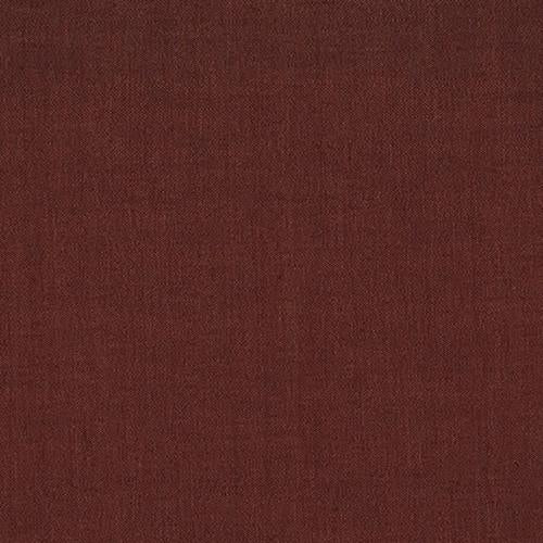 Peppered Cottons-Walnut E-PEPPR-E-33-SOL