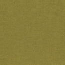 Peppered Cottons-Willow E-PEPPR-E63-SOL