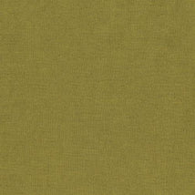 Peppered Cottons-Willow E-PEPPR-E63-SOL