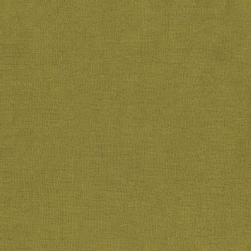 Peppered Cottons-Willow E-PEPPR-E63-SOL