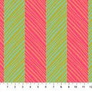 Perennial Borders-Tipsy Guava AMT140-23C