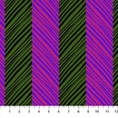 Perennial Borders-Tipsy Haute AMT140-99L