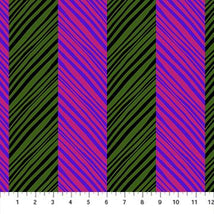 Perennial Borders-Tipsy Haute AMT140-99L