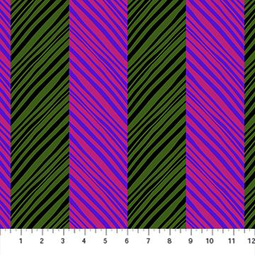 Perennial Borders-Tipsy Haute AMT140-99L