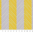 Perennial Borders-Tipsy Sunlight AMT140-83V