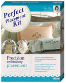 Perfect Placement Kit PPK0010
