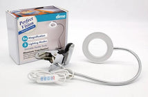 Perfect View Magnifying Lamp MAGLMP