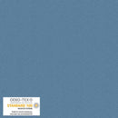 Petits Points-Blue 4511-318