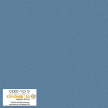 Petits Points-Blue 4511-318