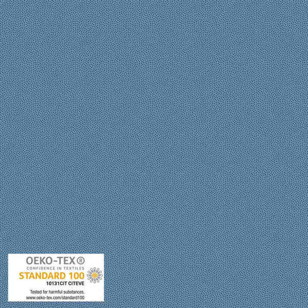 Petits Points-Blue 4511-318