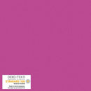 Petits Points-Cerise 4511-329