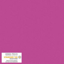 Petits Points-Cerise 4511-329