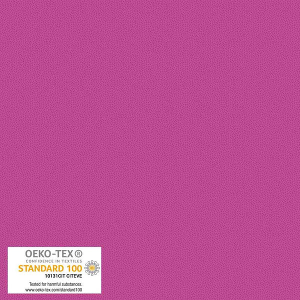 Petits Points-Cerise 4511-329