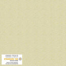 Petits Points-Cream 4511-302