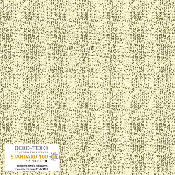 Petits Points-Cream 4511-302