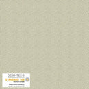 Petits Points-Cream Blue 4511-343