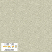 Petits Points-Cream Blue 4511-343