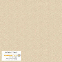 Petits Points-Cream Coral 4511-341