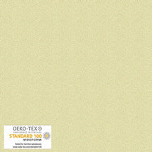Petits Points-Cream Golden 4511-338
