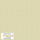 Petits Points-Cream Green 4511-337