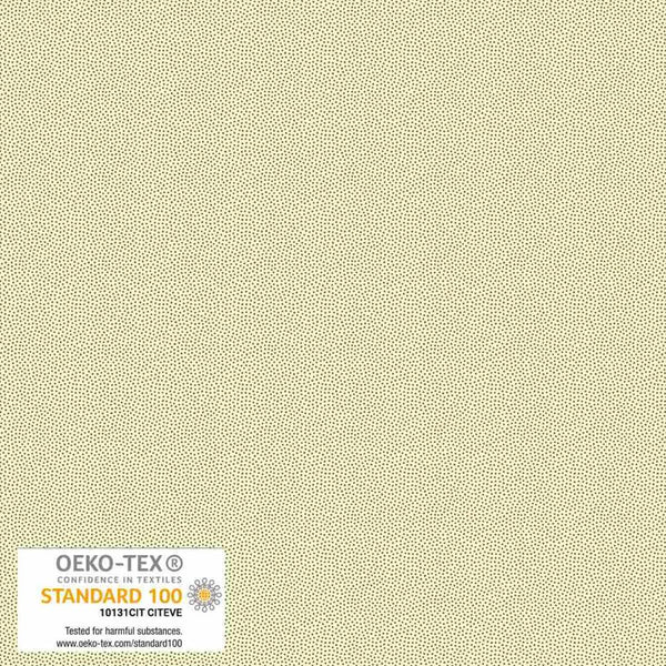 Petits Points-Cream Green 4511-337