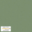 Petits Points-Dark Green 4511-314