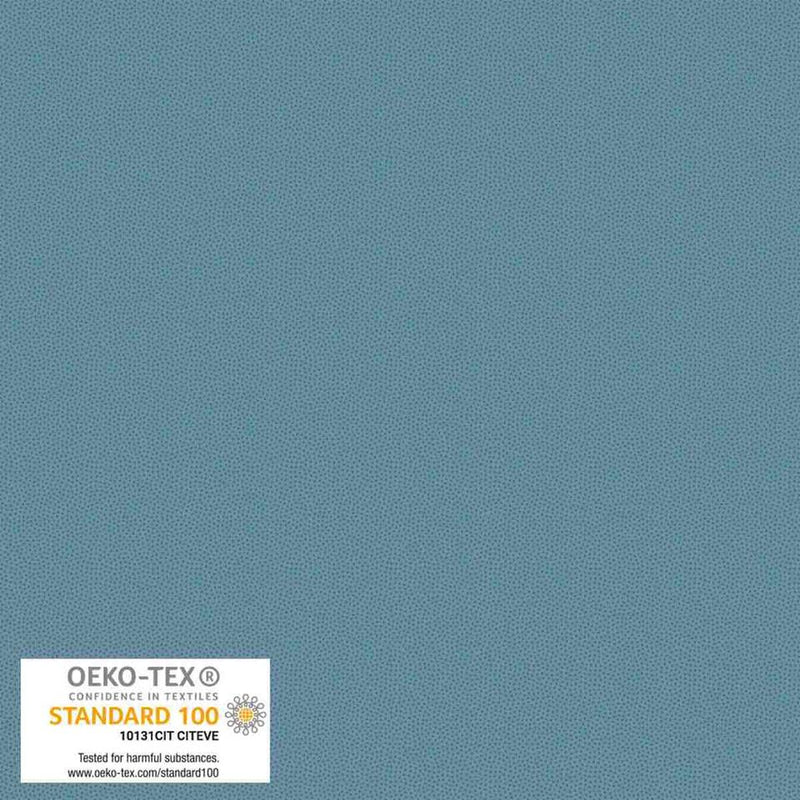 Petits Points-Dusty Blue 4511-316
